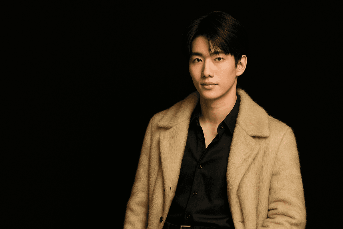 Capuメインビジュアル